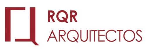 Arquitectura en tenerife Rqr arquitectos